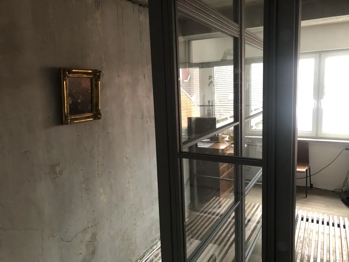 LocationRobot - Film Location Loft LR4805 (photo 14)