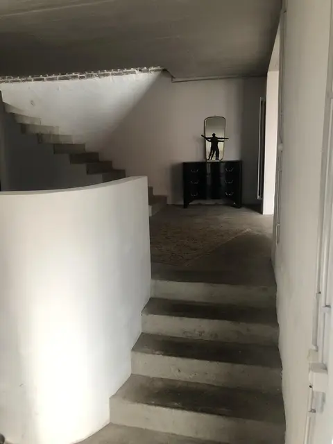 LocationRobot - Film Location Loft LR4805 (photo 22)