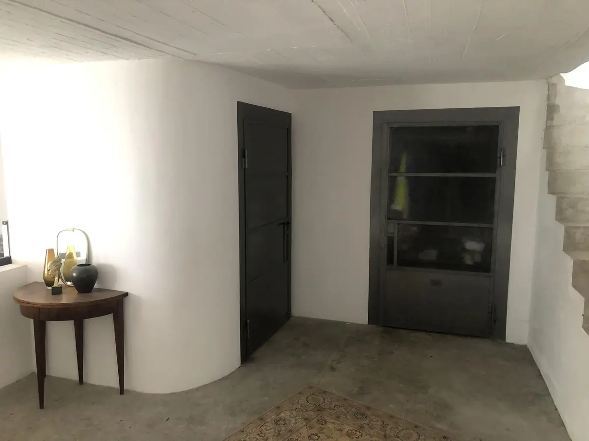LocationRobot - Film Location Loft LR4805 (photo 24)