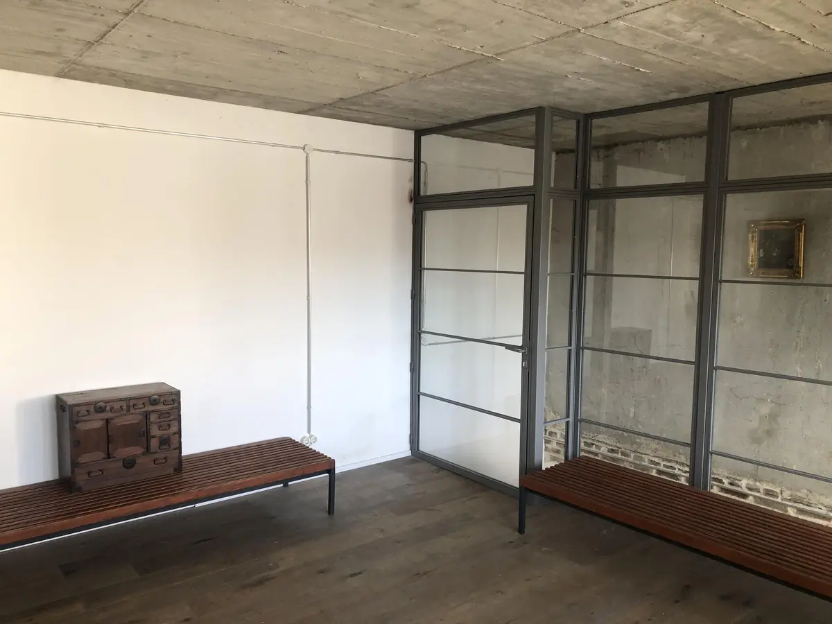 LocationRobot - Film Location Loft LR4805 (photo 11)