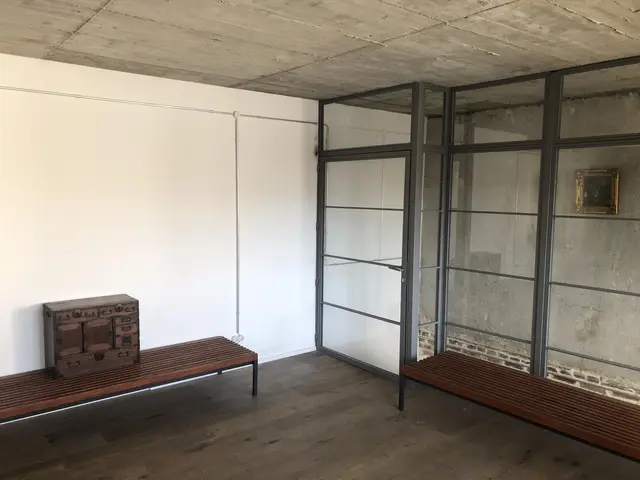 LocationRobot - Film Location Loft LR4805 (photo 11)