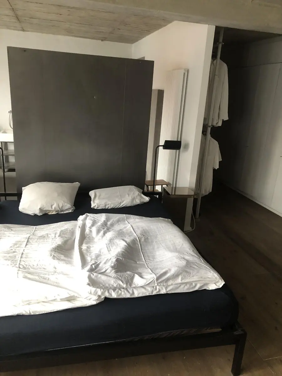 LocationRobot - Film Location Loft LR4805 (photo 17)