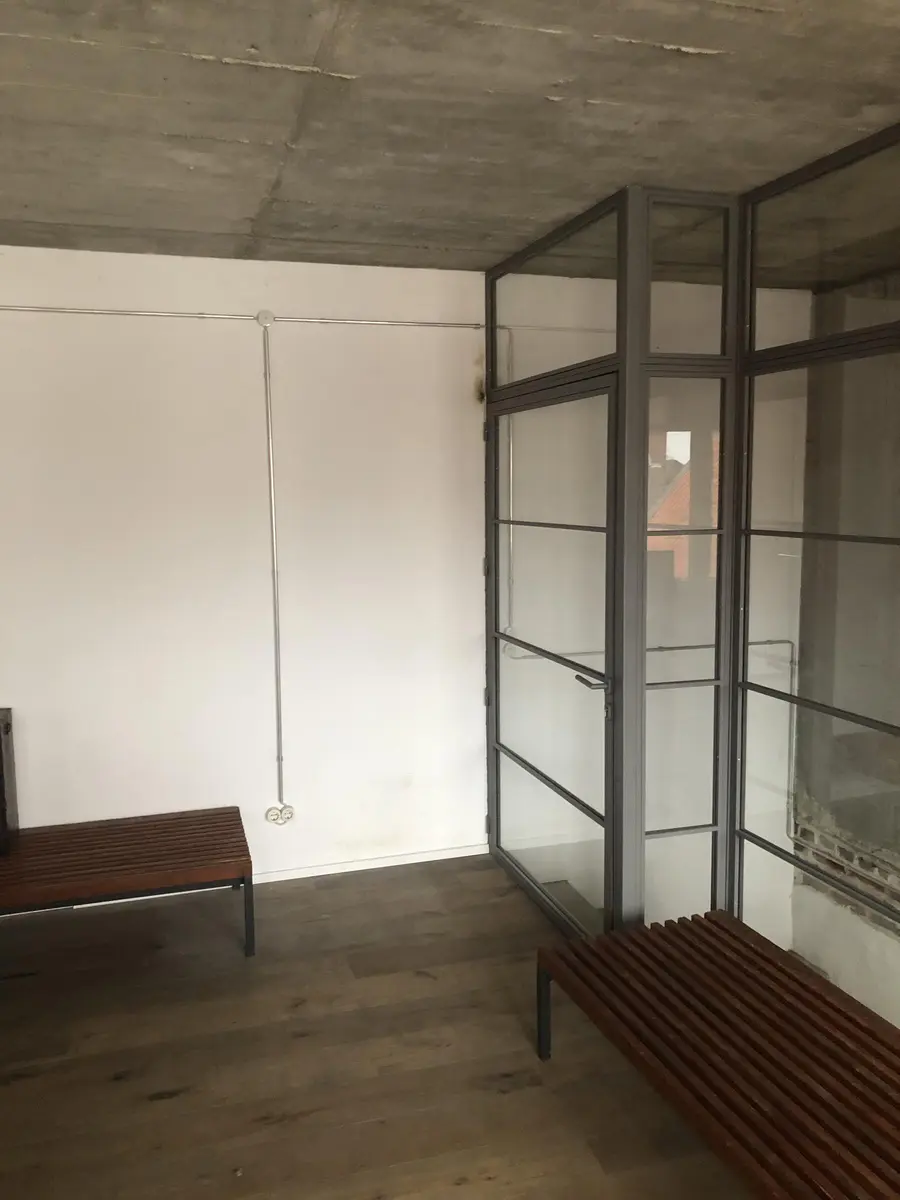 LocationRobot - Film Location Loft LR4805 (photo 13)