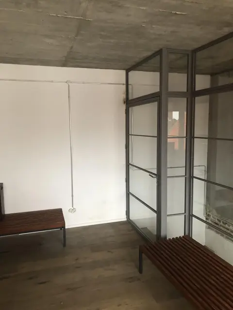 LocationRobot - Film Location Loft LR4805 (photo 13)