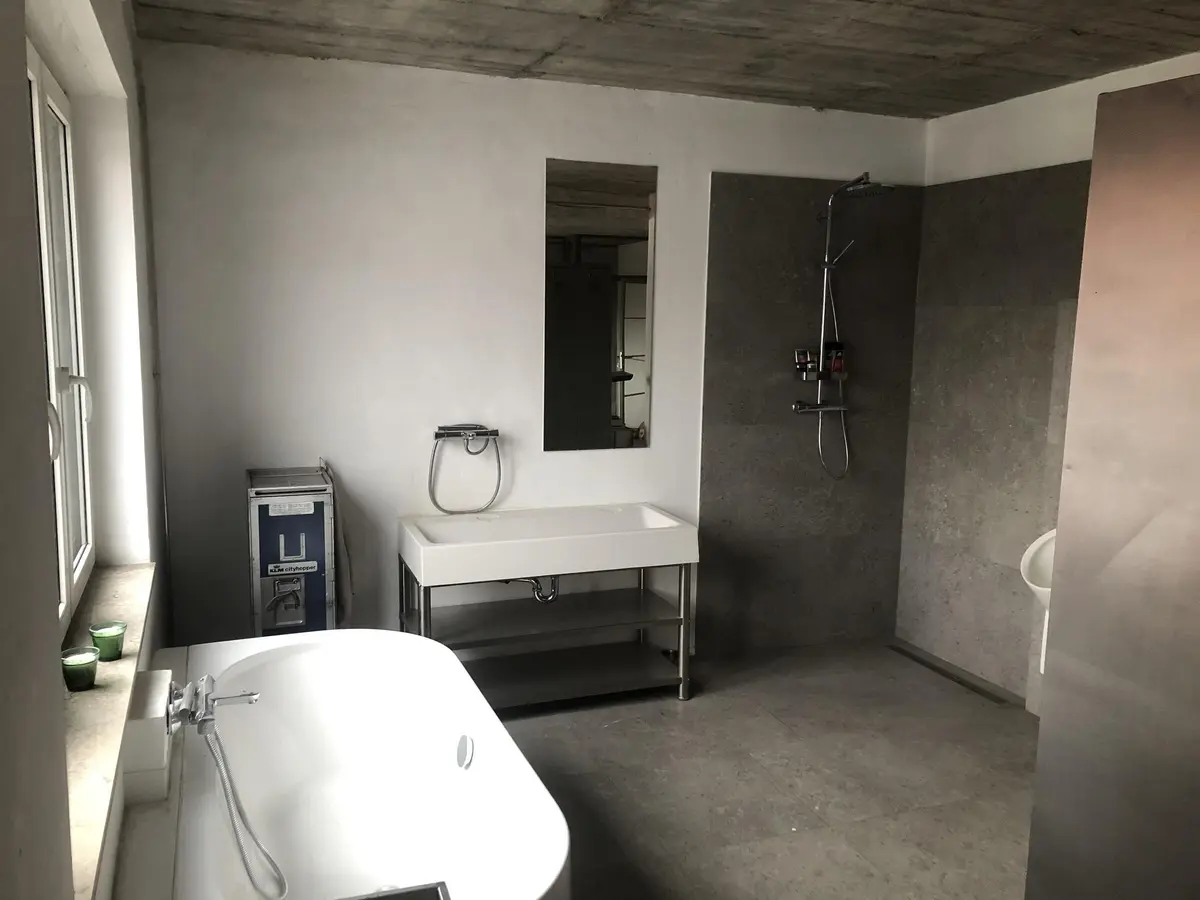 LocationRobot - Film Location Loft LR4805 (photo 19)