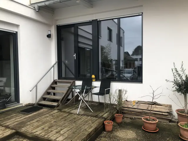 LocationRobot - Film Location Loft LR4805 (photo 26)