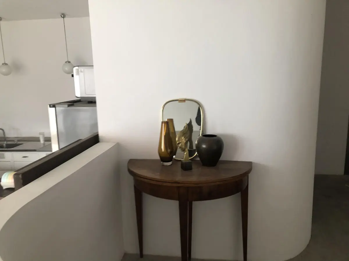 LocationRobot - Film Location Loft LR4805 (photo 23)