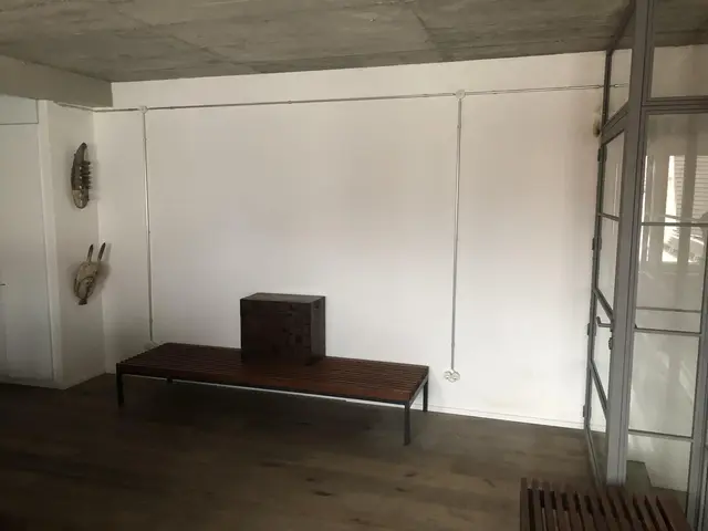 LocationRobot - Film Location Loft LR4805 (photo 12)