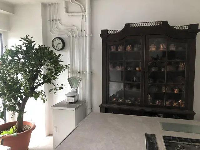 LocationRobot - Film Location Loft LR4805 (photo 8)