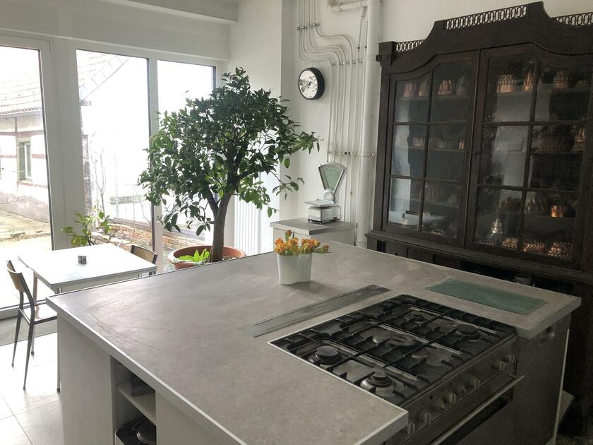 LocationRobot - Film Location Loft LR4805 (photo 6)