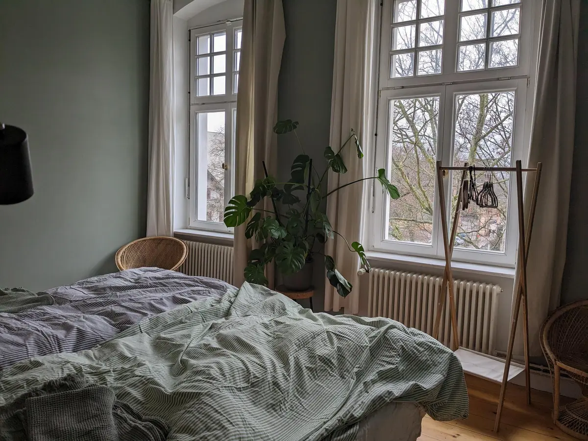 LocationRobot - Film Location Wohnung LR4808 (photo 19)