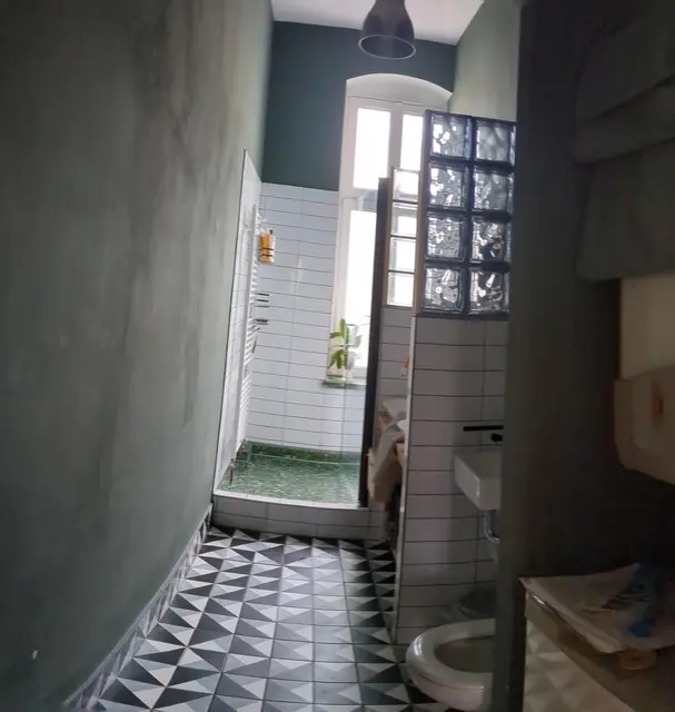 LocationRobot - Film Location Wohnung LR4808 (photo 21)