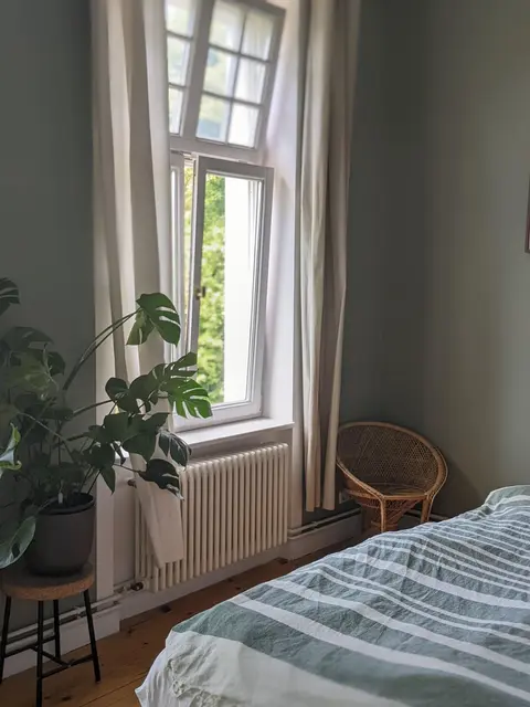 LocationRobot - Film Location Wohnung LR4808 (photo 20)