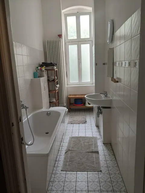 LocationRobot - Film Location Wohnung LR4808 (photo 22)