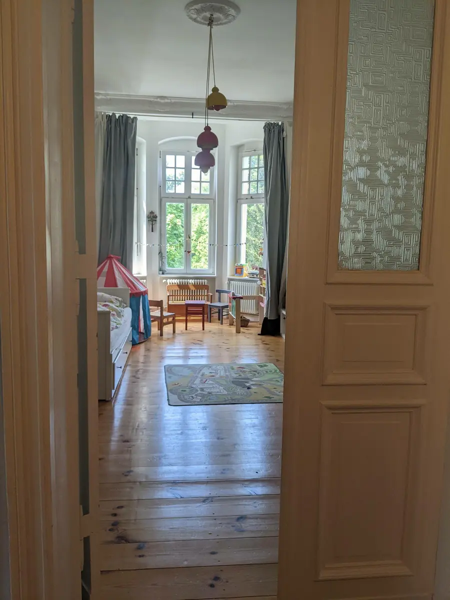 LocationRobot - Film Location Wohnung LR4808 (photo 11)