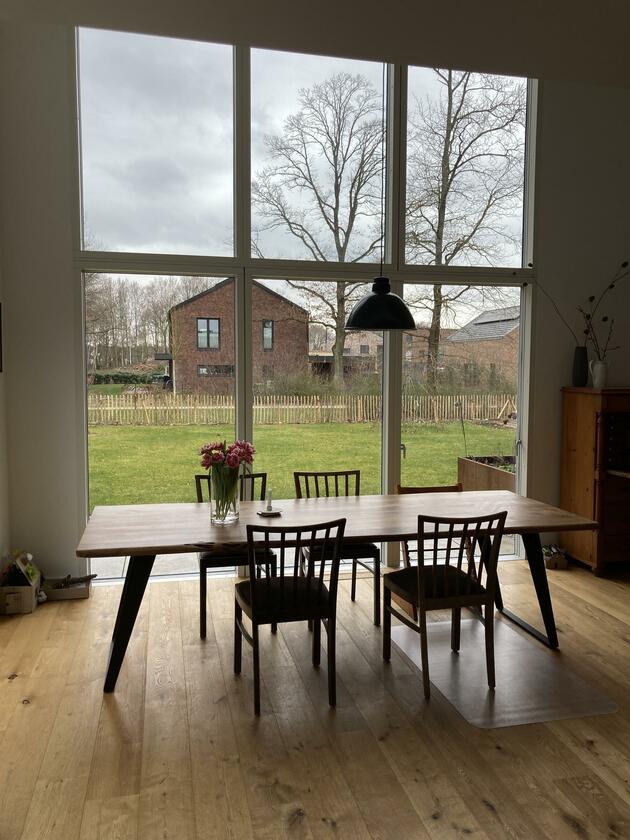 LocationRobot - Film Location Einfamilienhaus LR4809 (photo 5)