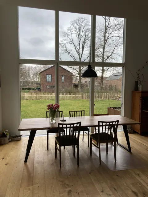 LocationRobot - Film Location Einfamilienhaus LR4809 (photo 5)