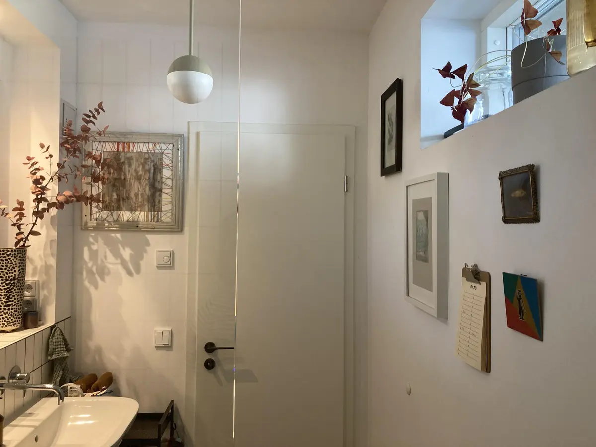 LocationRobot - Film Location Einfamilienhaus LR4809 (photo 15)