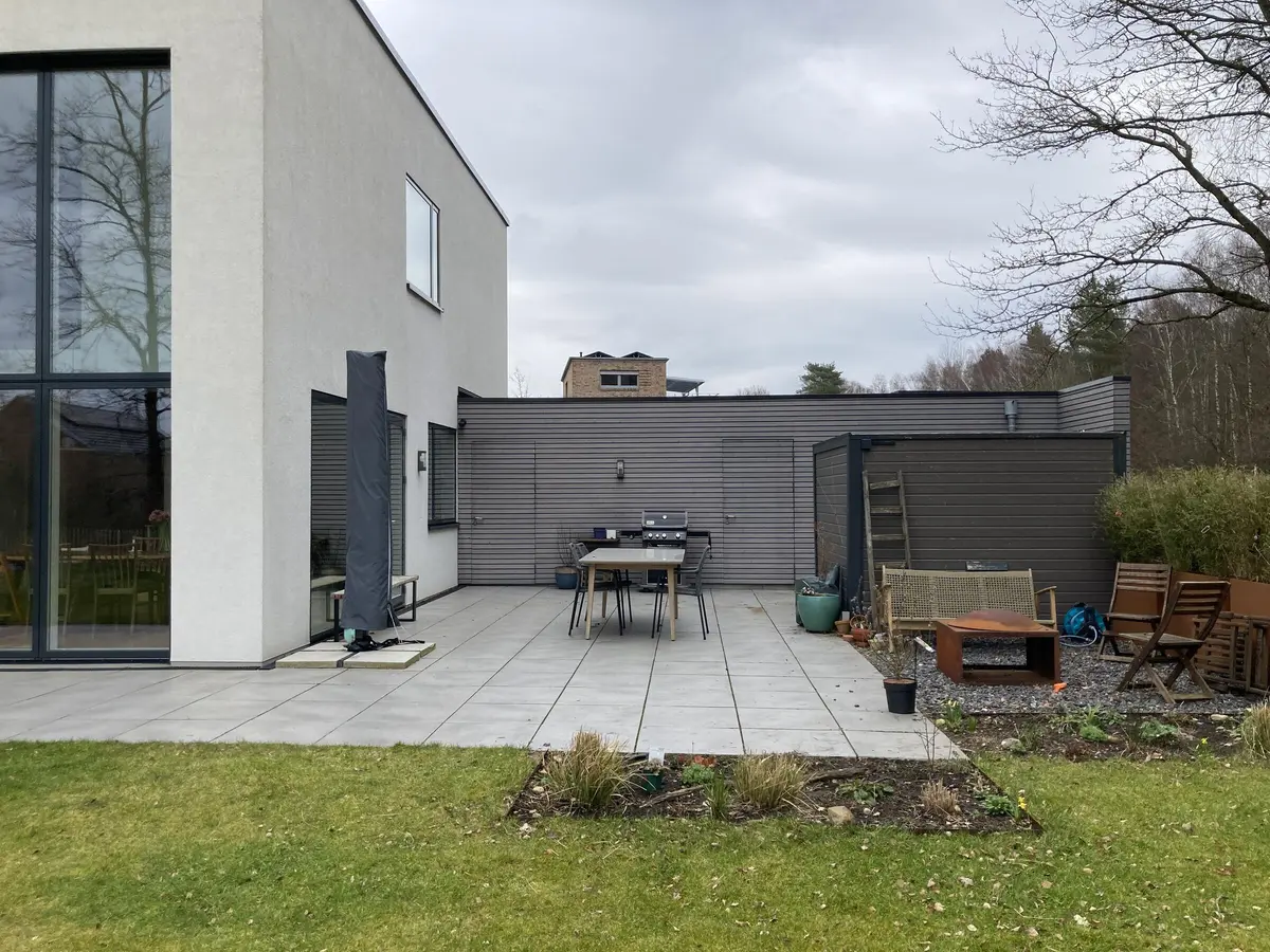 LocationRobot - Film Location Einfamilienhaus LR4809 (photo 16)