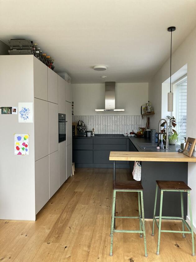 LocationRobot - Film Location Einfamilienhaus LR4809 (photo 7)