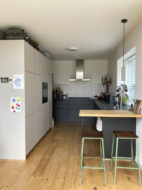 LocationRobot - Film Location Einfamilienhaus LR4809 (photo 7)