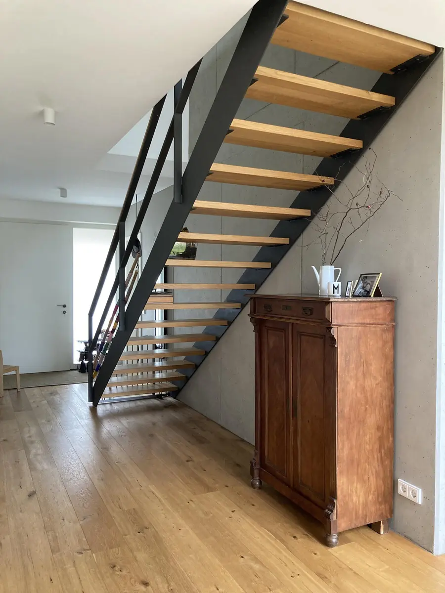 LocationRobot - Film Location Einfamilienhaus LR4809 (photo 11)