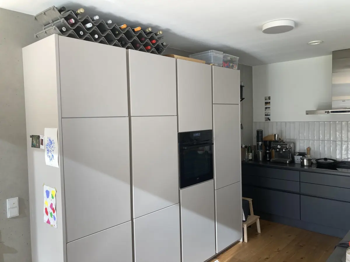 LocationRobot - Film Location Einfamilienhaus LR4809 (photo 8)