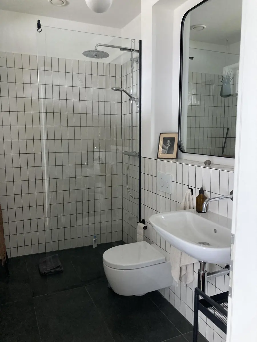 LocationRobot - Film Location Einfamilienhaus LR4809 (photo 13)