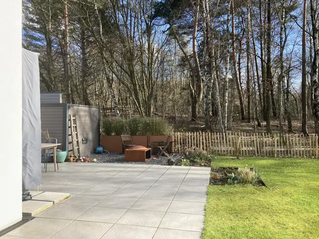 LocationRobot - Film Location Einfamilienhaus LR4809 (photo 18)