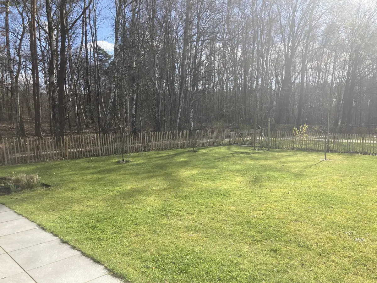 LocationRobot - Film Location Einfamilienhaus LR4809 (photo 19)