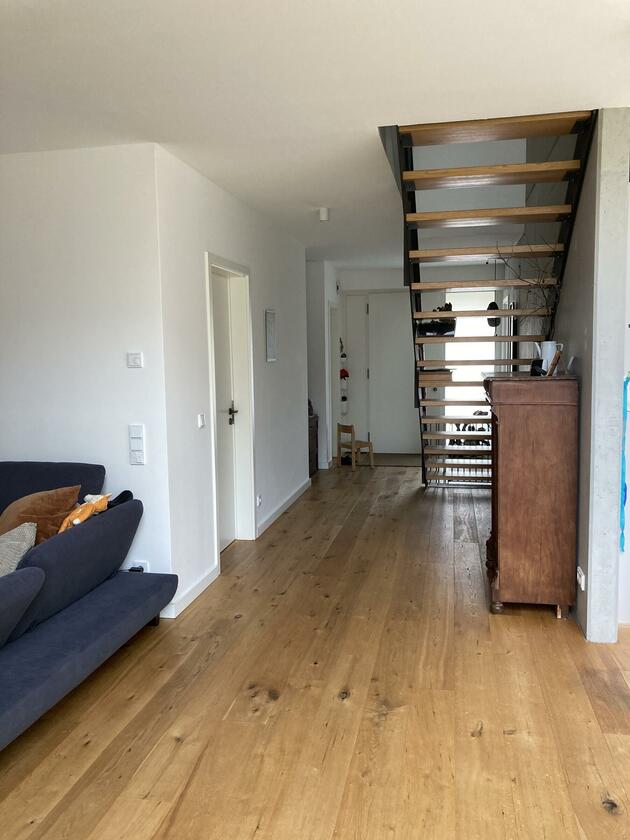 LocationRobot - Film Location Einfamilienhaus LR4809 (photo 9)