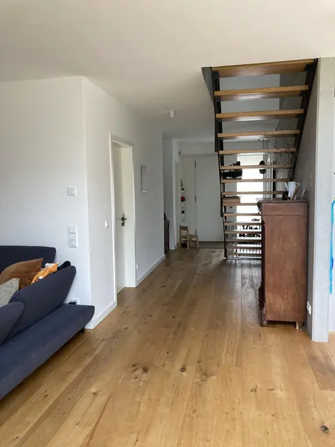 LocationRobot - Film Location Einfamilienhaus LR4809 (photo 9)