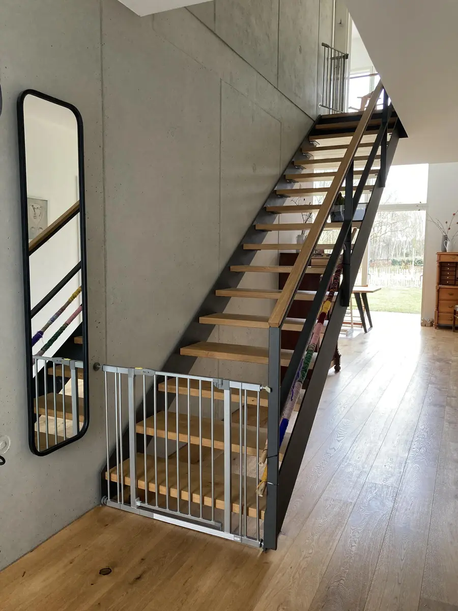 LocationRobot - Film Location Einfamilienhaus LR4809 (photo 10)