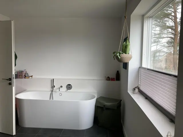 LocationRobot - Film Location Einfamilienhaus LR4809 (photo 14)