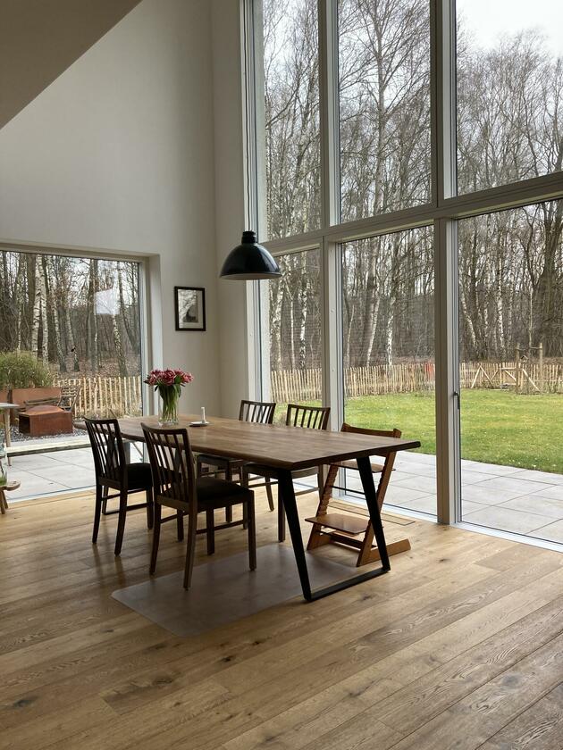 LocationRobot - Film Location Einfamilienhaus LR4809 (photo 4)