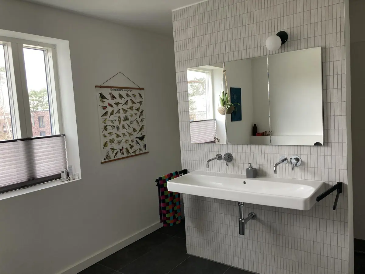 LocationRobot - Film Location Einfamilienhaus LR4809 (photo 12)