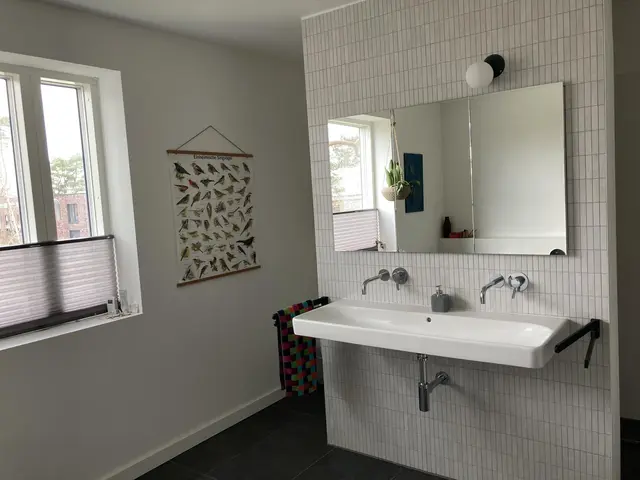 LocationRobot - Film Location Einfamilienhaus LR4809 (photo 12)