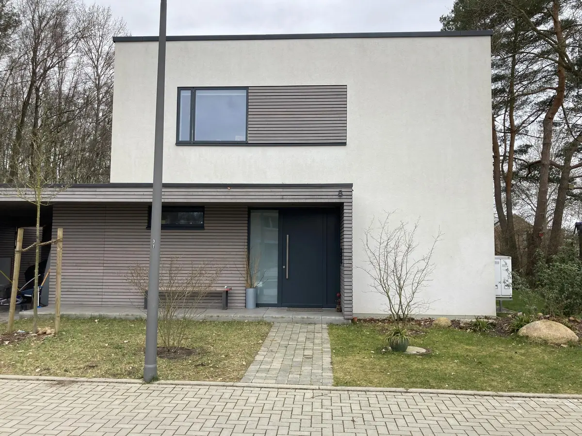 LocationRobot - Film Location Einfamilienhaus LR4809 (photo 2)