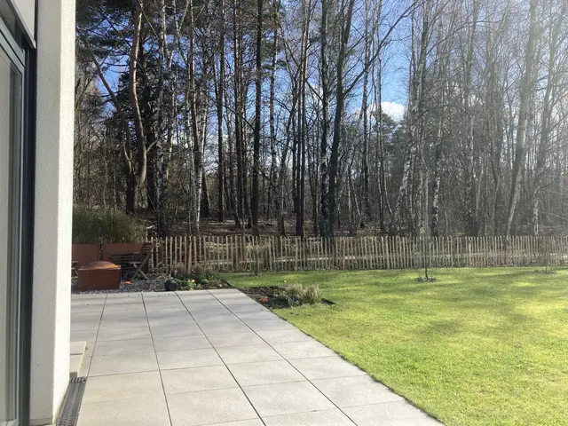 LocationRobot - Film Location Einfamilienhaus LR4809 (photo 17)