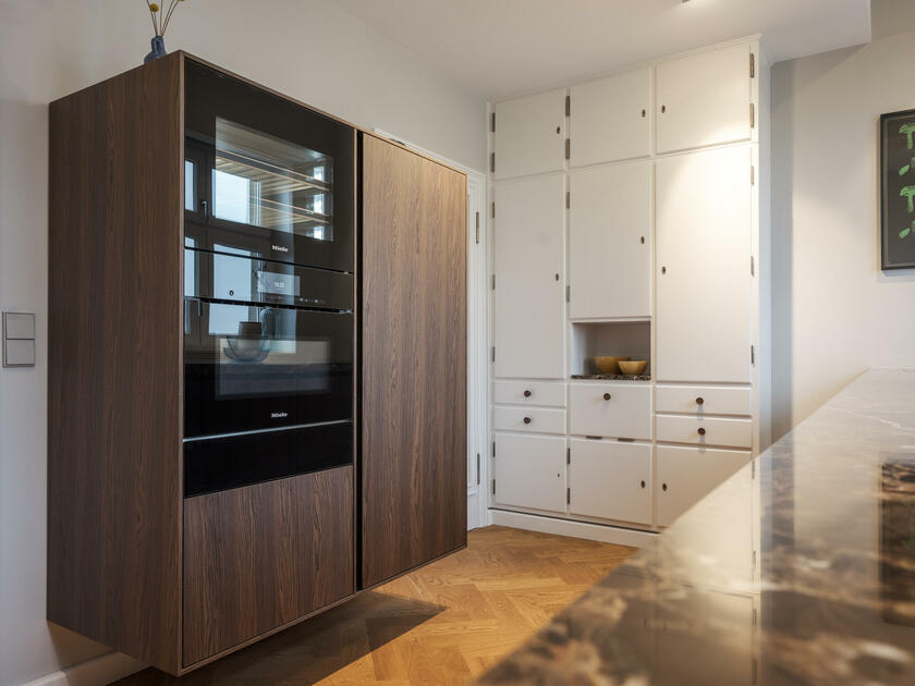 LocationRobot - Film Location Wohnung LR4811 (photo 8)