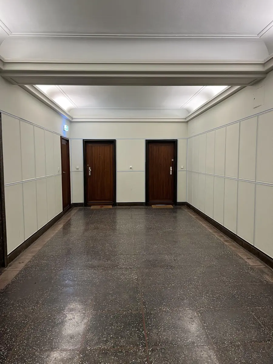LocationRobot - Film Location Wohnung LR4811 (photo 27)