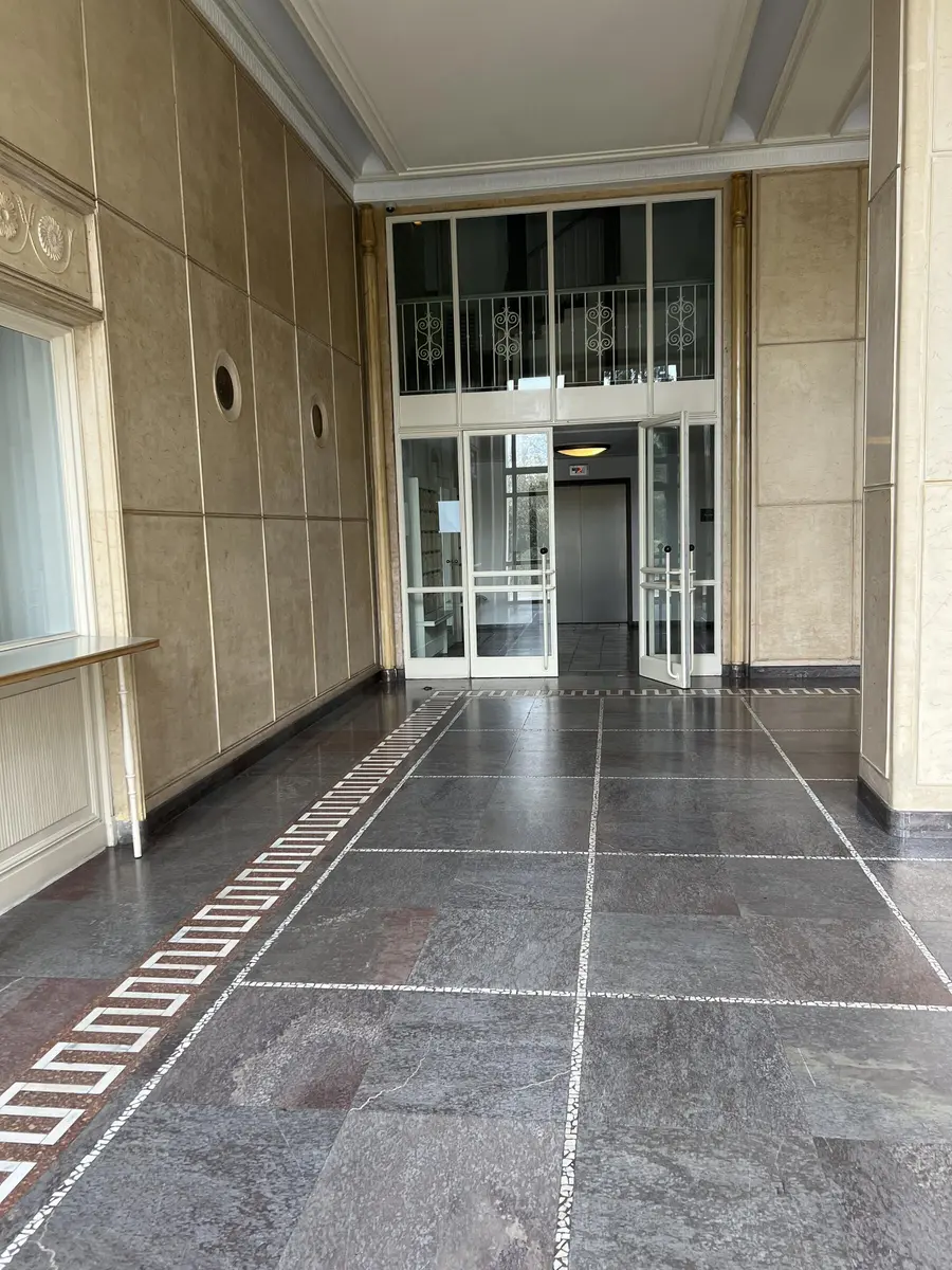 LocationRobot - Film Location Wohnung LR4811 (photo 26)