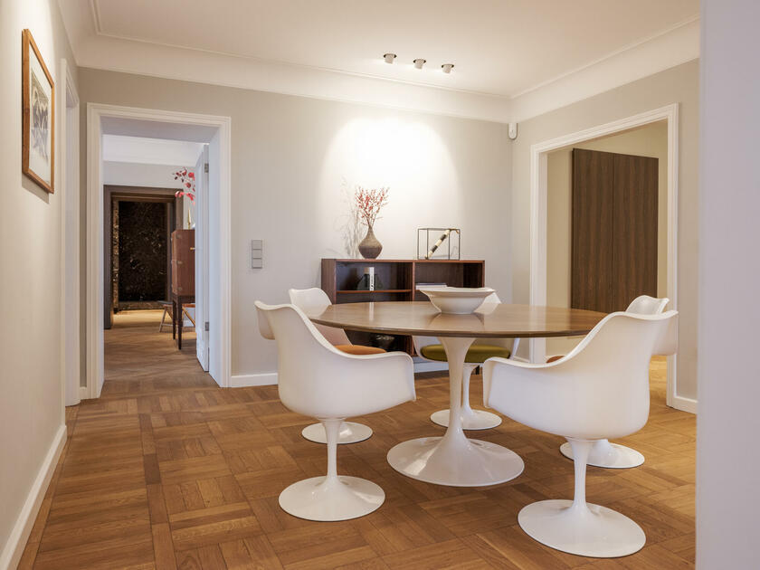 LocationRobot - Film Location Wohnung LR4811 (photo 10)