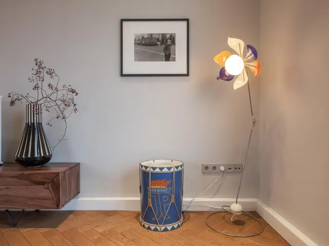 LocationRobot - Film Location Wohnung LR4811 (photo 23)