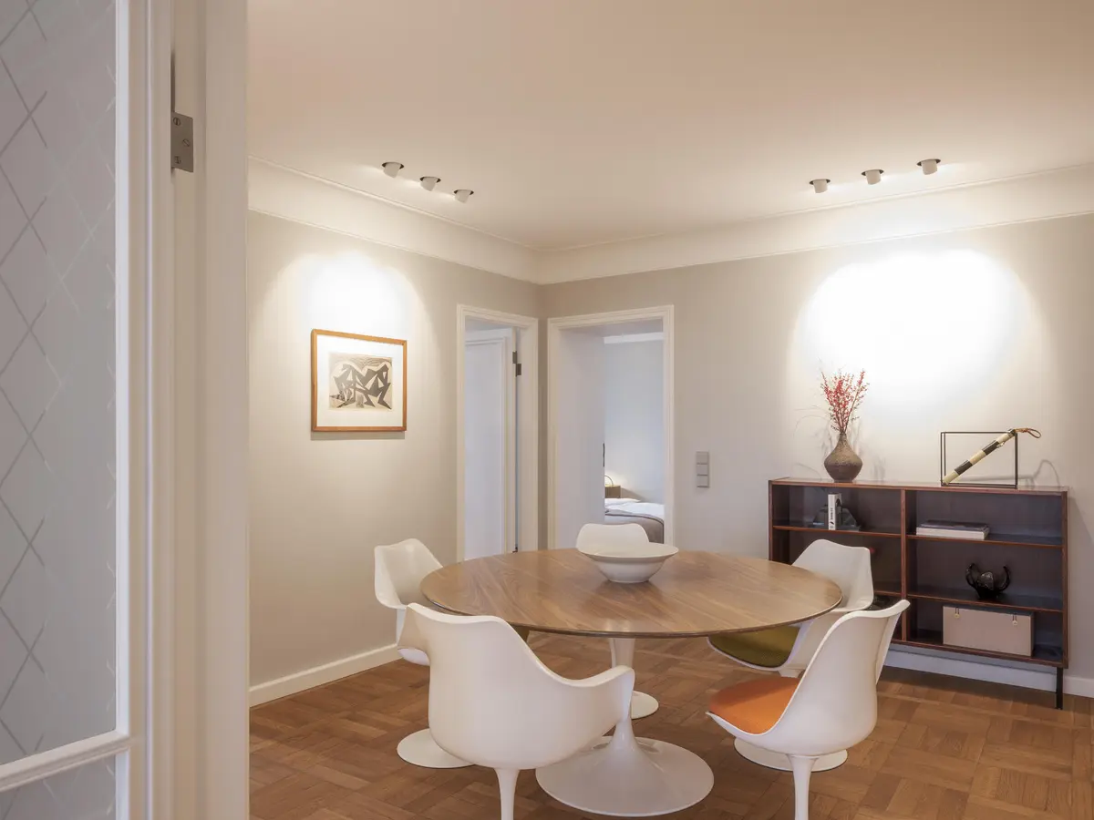LocationRobot - Film Location Wohnung LR4811 (photo 11)