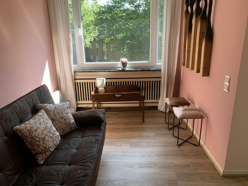 LocationRobot - Film Location Villa LR4813 (photo 10)