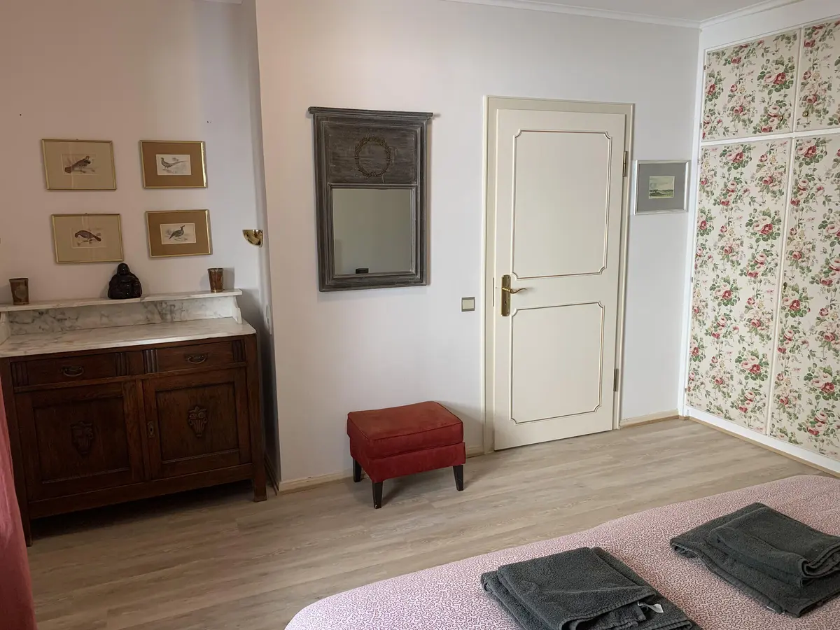 LocationRobot - Film Location Villa LR4813 (photo 17)