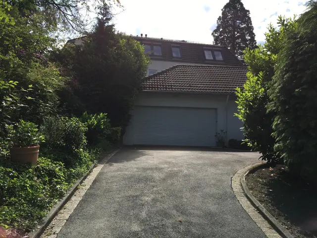 LocationRobot - Film Location Villa LR4813 (photo 40)