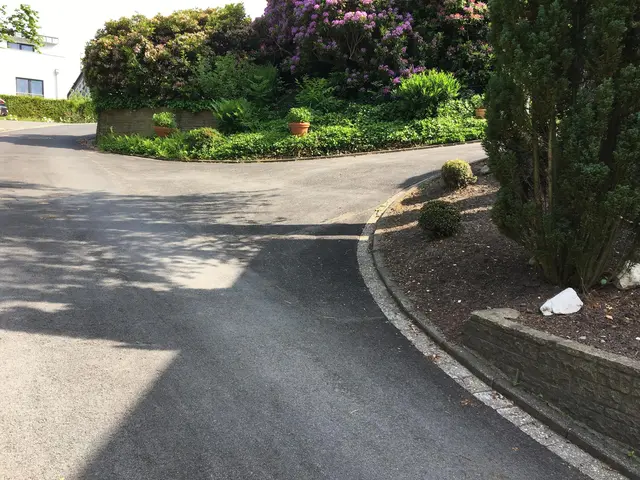 LocationRobot - Film Location Villa LR4813 (photo 39)