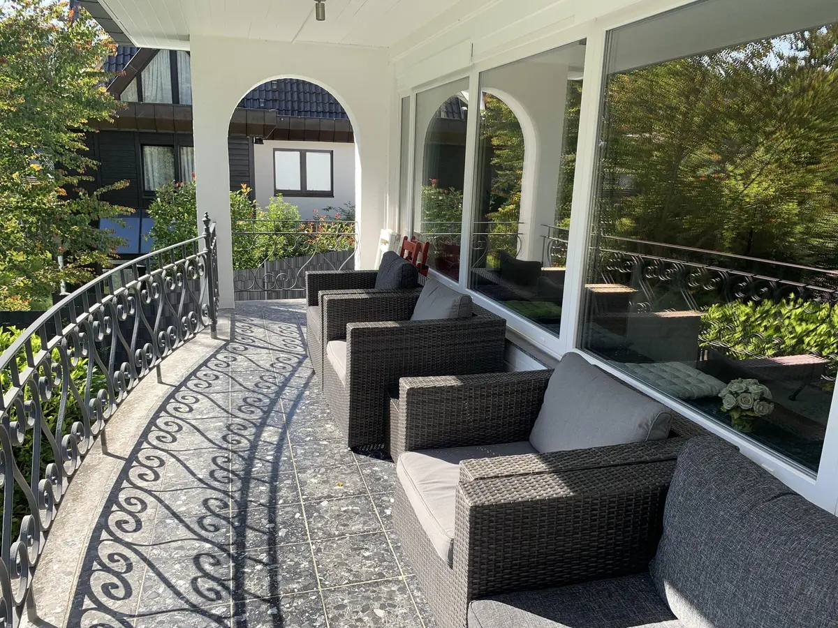 LocationRobot - Film Location Villa LR4813 (photo 37)